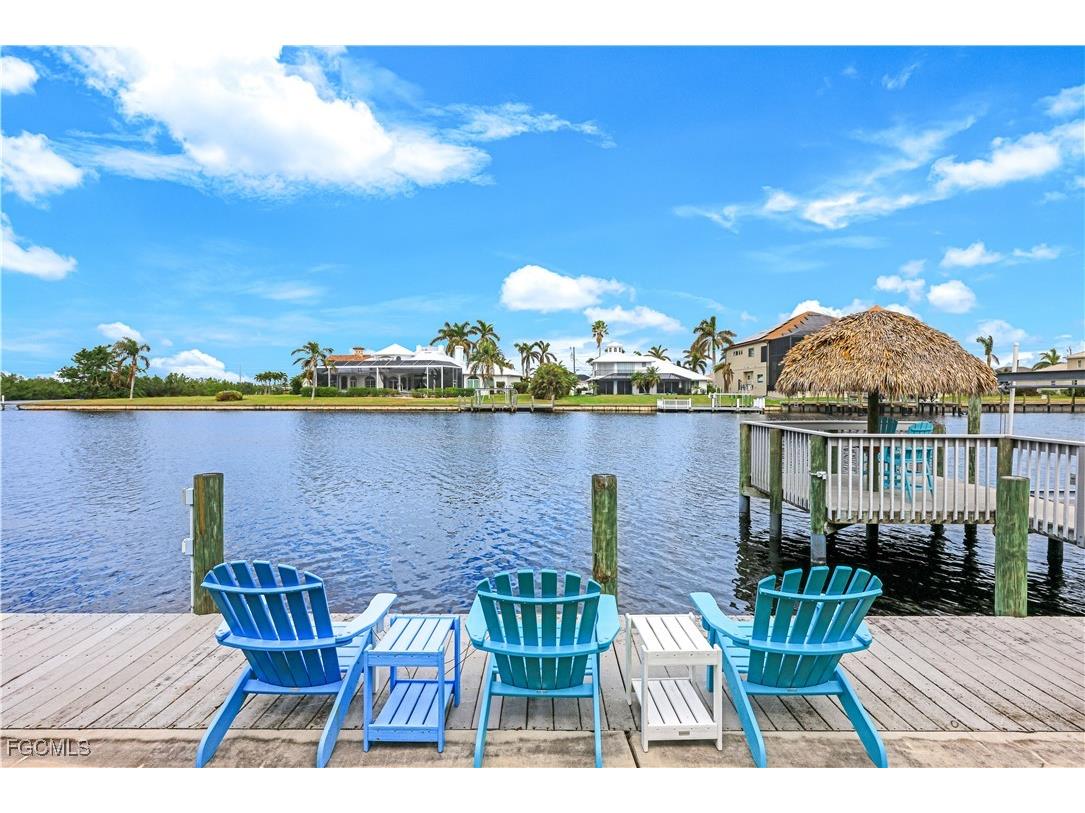 2849 SW 50th Terrace Cape Coral FL 33914 2025000344 image5