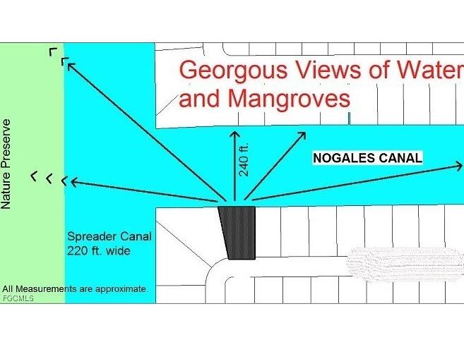 2849 SW 50th Terrace Cape Coral FL 33914 2025000344 image50