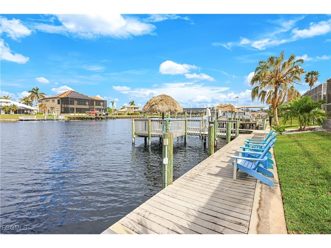 2849 SW 50th Terrace Cape Coral FL 33914 2025000344 image6