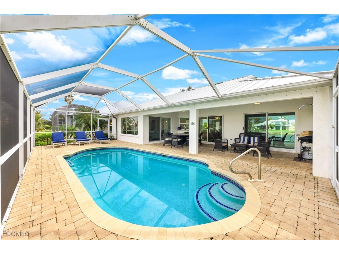 2849 SW 50th Terrace Cape Coral FL 33914 2025000344 image7