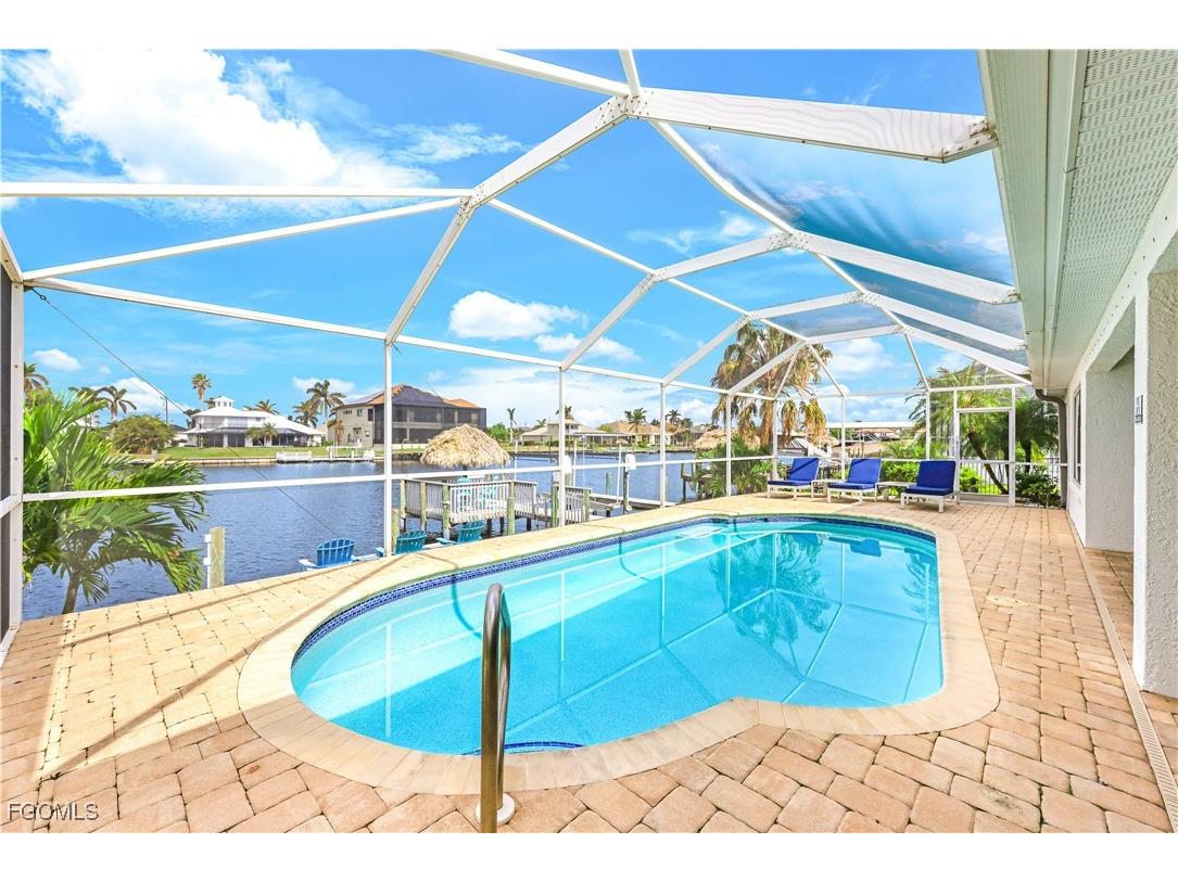 2849 SW 50th Terrace Cape Coral FL 33914 2025000344 image8