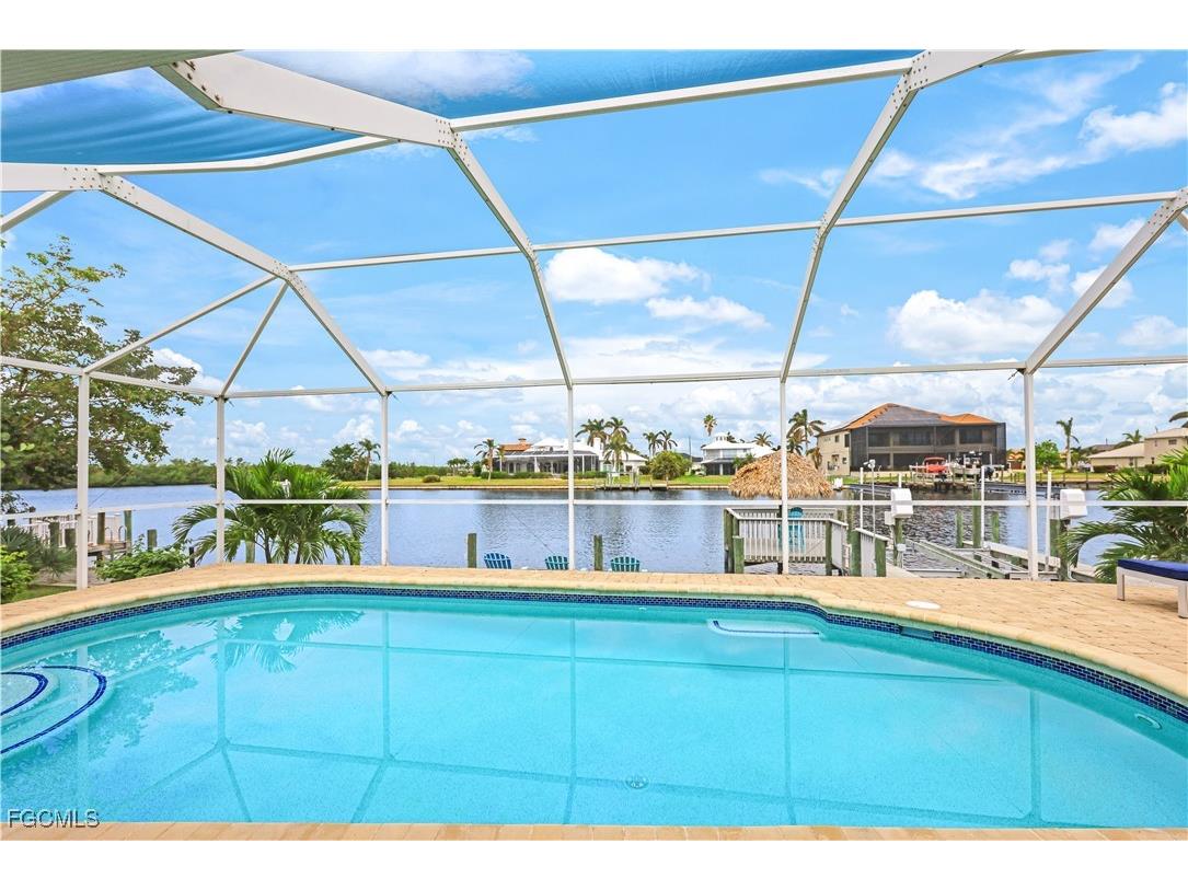 2849 SW 50th Terrace Cape Coral FL 33914 2025000344 image9