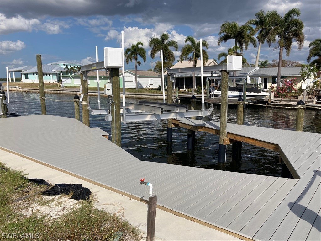 2849 Triggerfish Street Matlacha FL 33993 222031327 image4