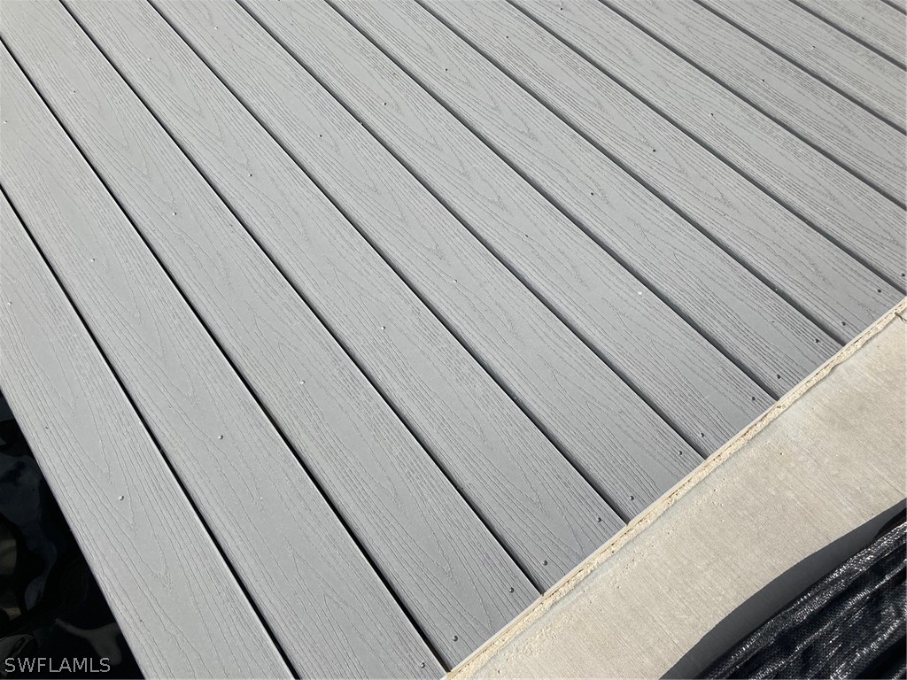 2849 Triggerfish Street Matlacha FL 33993 222031327 image8