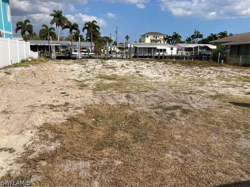 2849 Triggerfish Street Matlacha FL 33993 226022450 image1