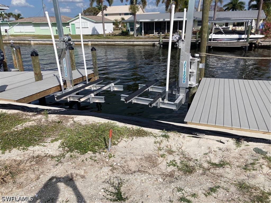 2849 Triggerfish Street Matlacha FL 33993 226022450 image10