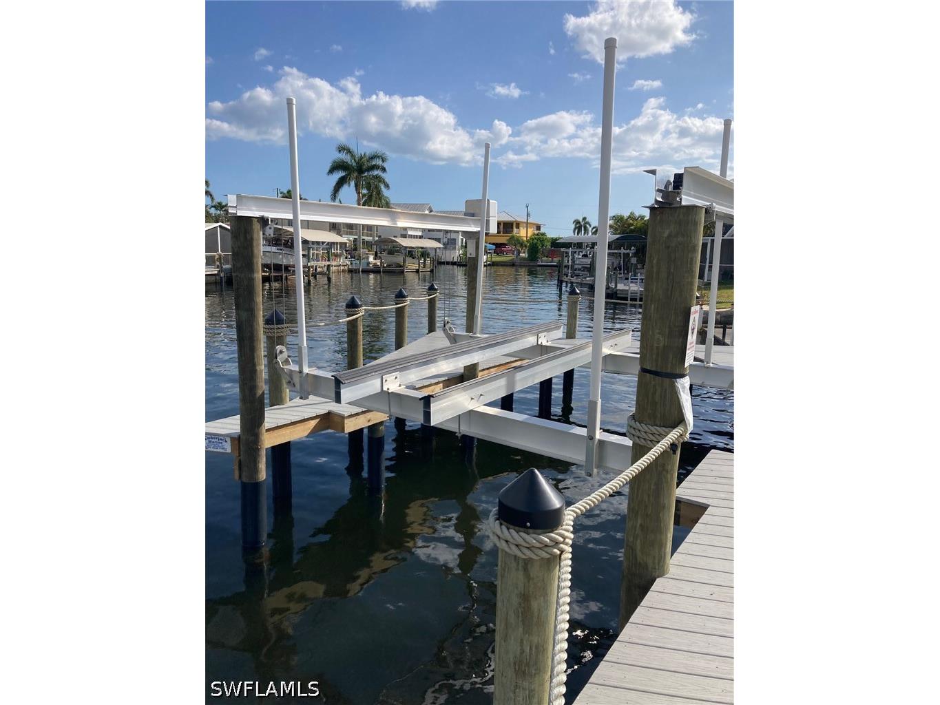 2849 Triggerfish Street Matlacha FL 33993 226022450 image11