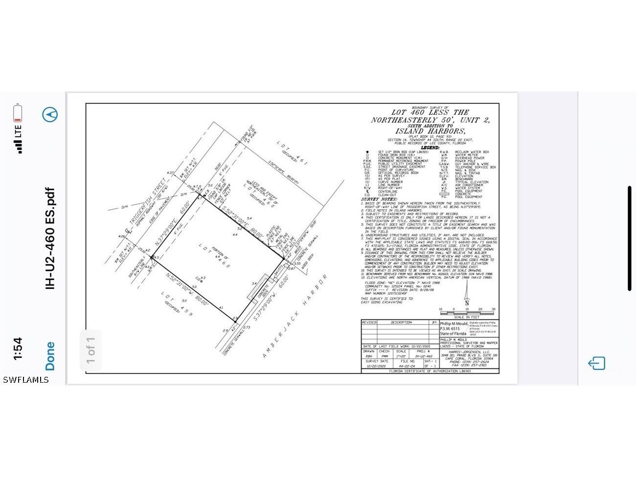 2849 Triggerfish Street Matlacha FL 33993 226022450 image12