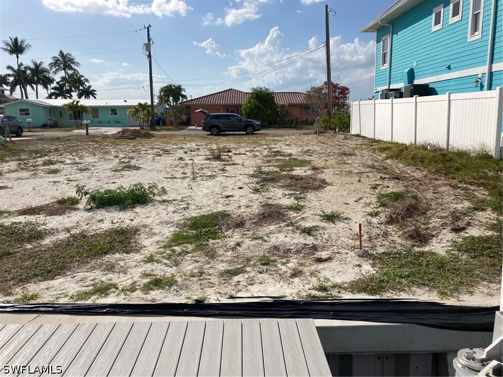 2849 Triggerfish Street Matlacha FL 33993 226022450 image2
