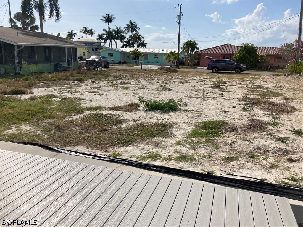 2849 Triggerfish Street Matlacha FL 33993 226022450 image3