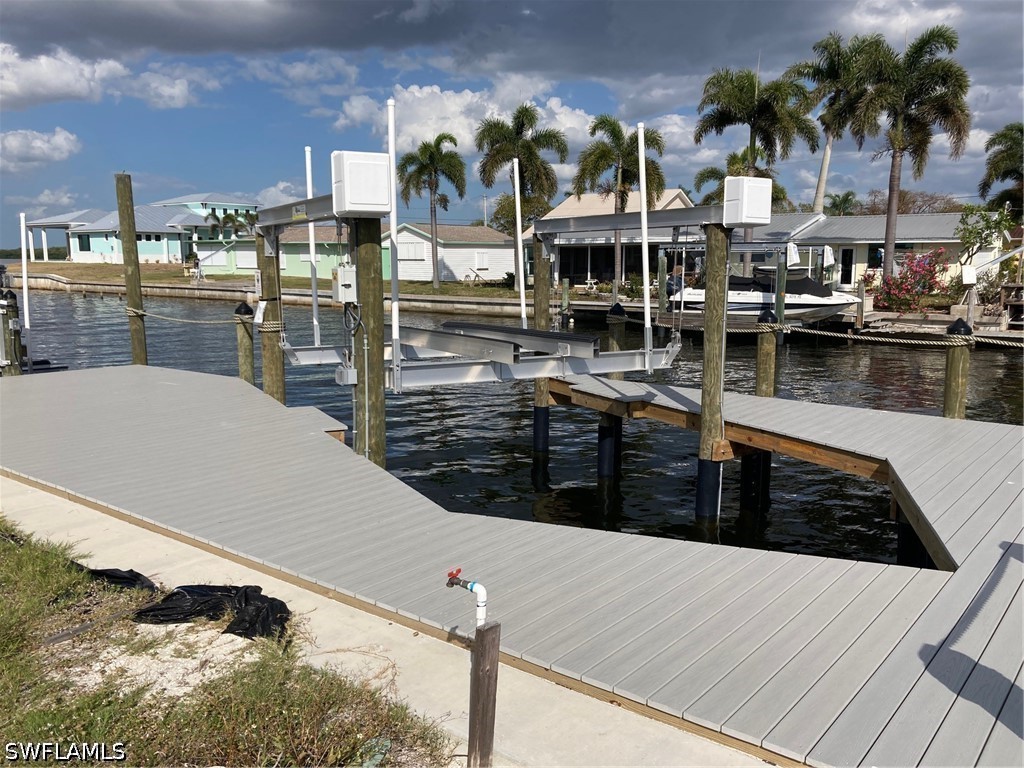 2849 Triggerfish Street Matlacha FL 33993 226022450 image4