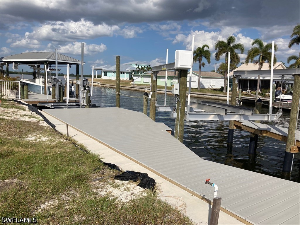 2849 Triggerfish Street Matlacha FL 33993 226022450 image5