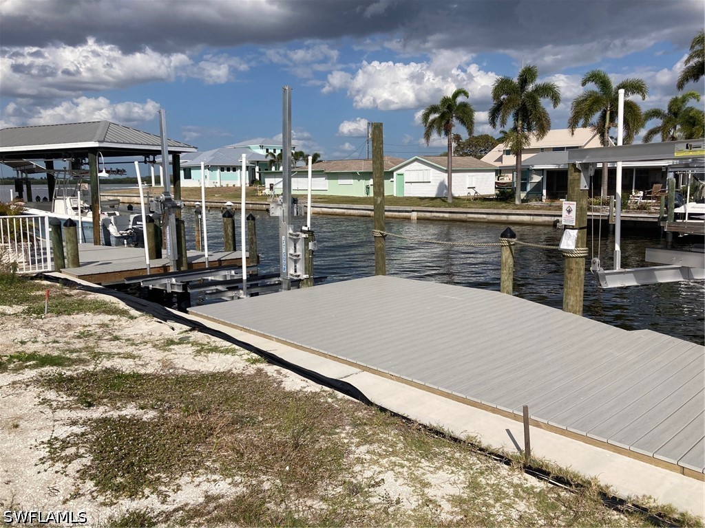 2849 Triggerfish Street Matlacha FL 33993 226022450 image6