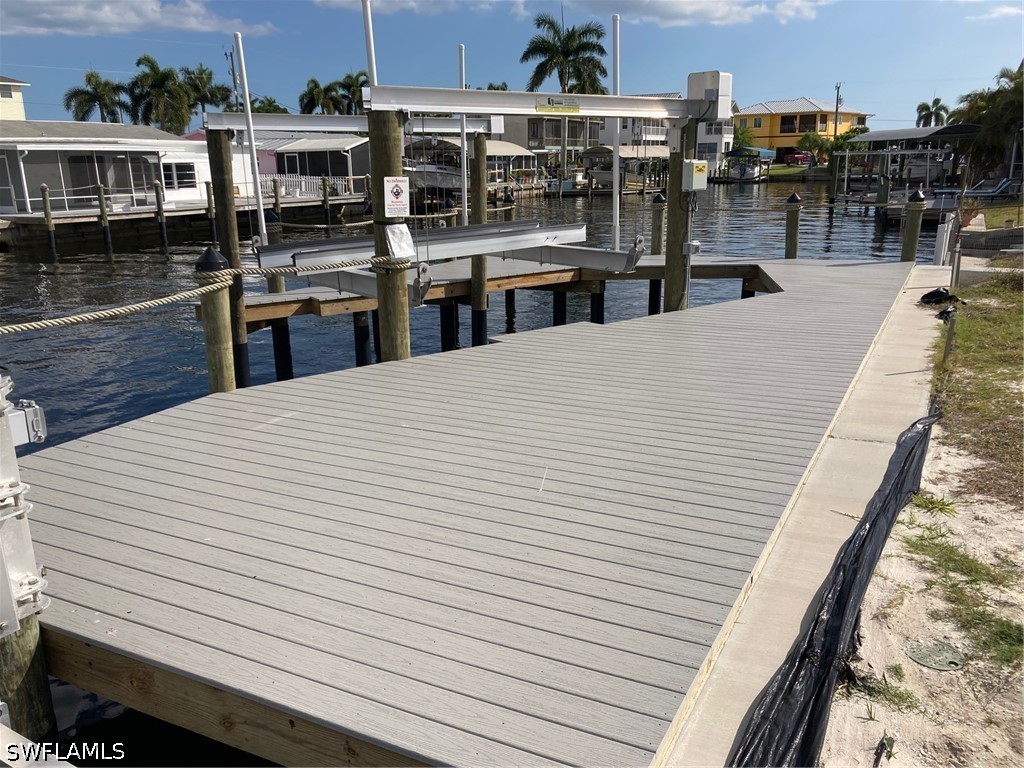 2849 Triggerfish Street Matlacha FL 33993 226022450 image9