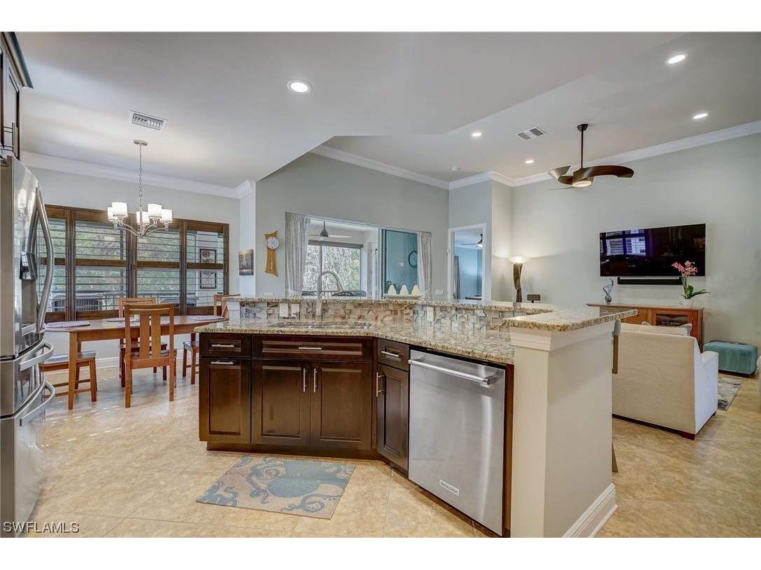 28491 Altessa Way #201 Bonita Springs FL 34135 224019144 image1