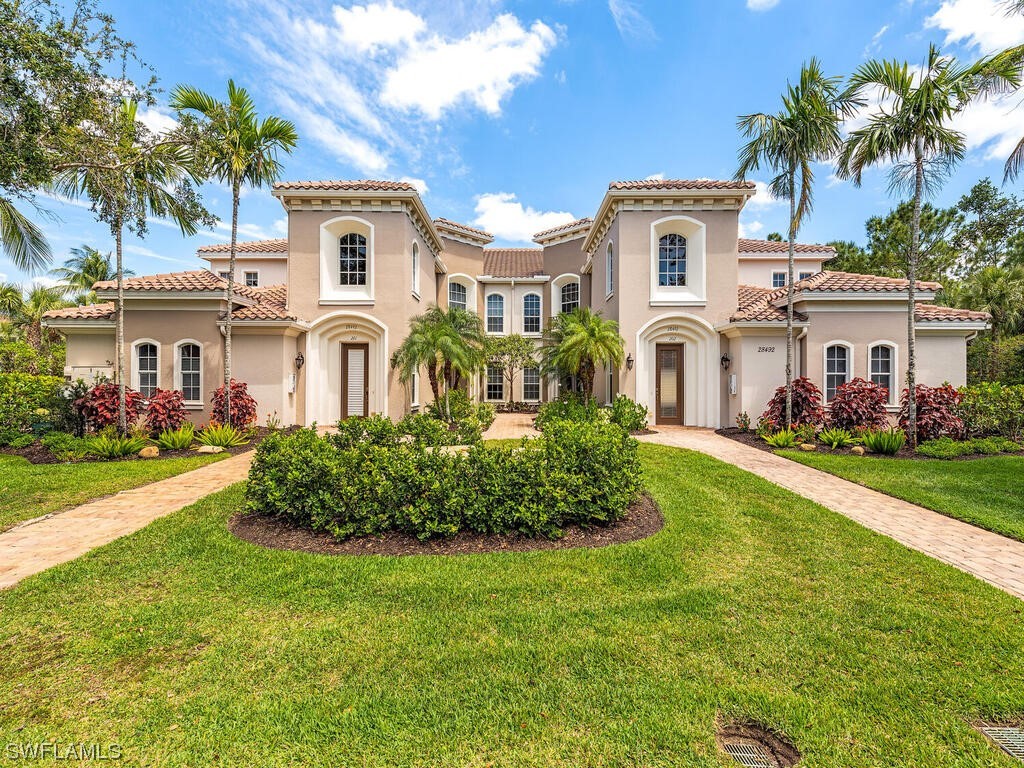 28492 Altessa Way #202 Bonita Springs FL 34135 223030859 image1