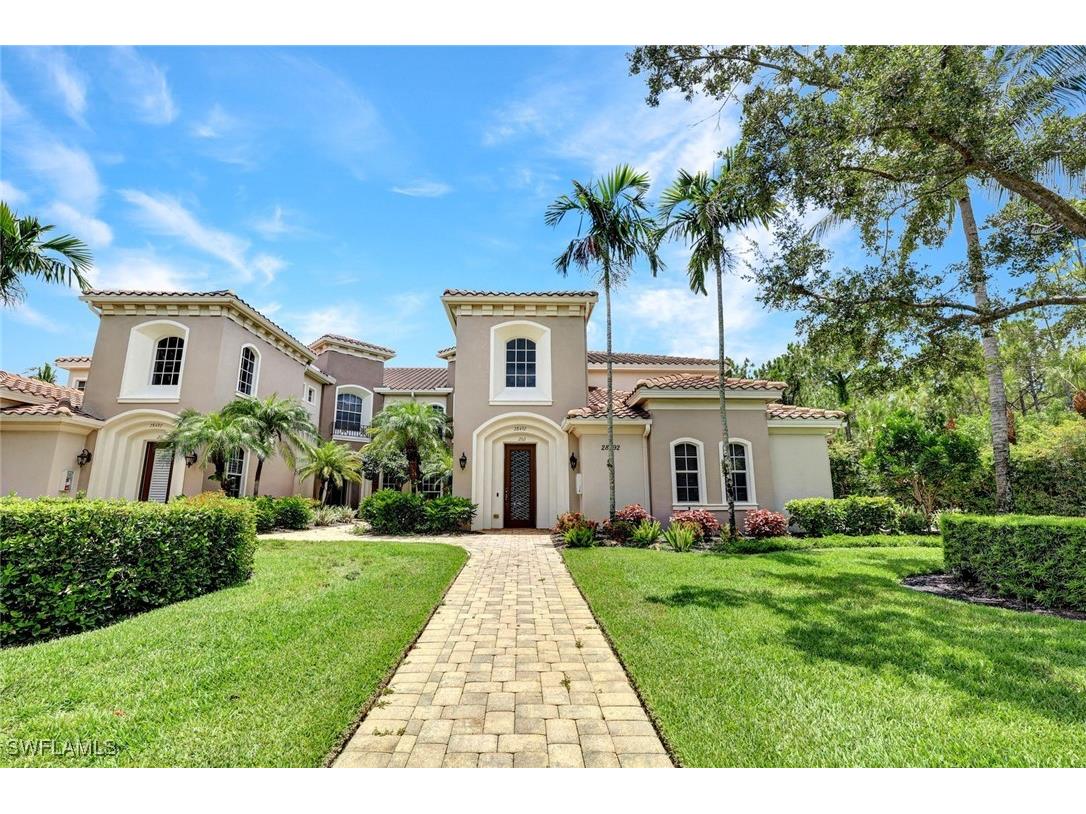 28492 Altessa Way #202 Bonita Springs FL 34135 225061308 image1