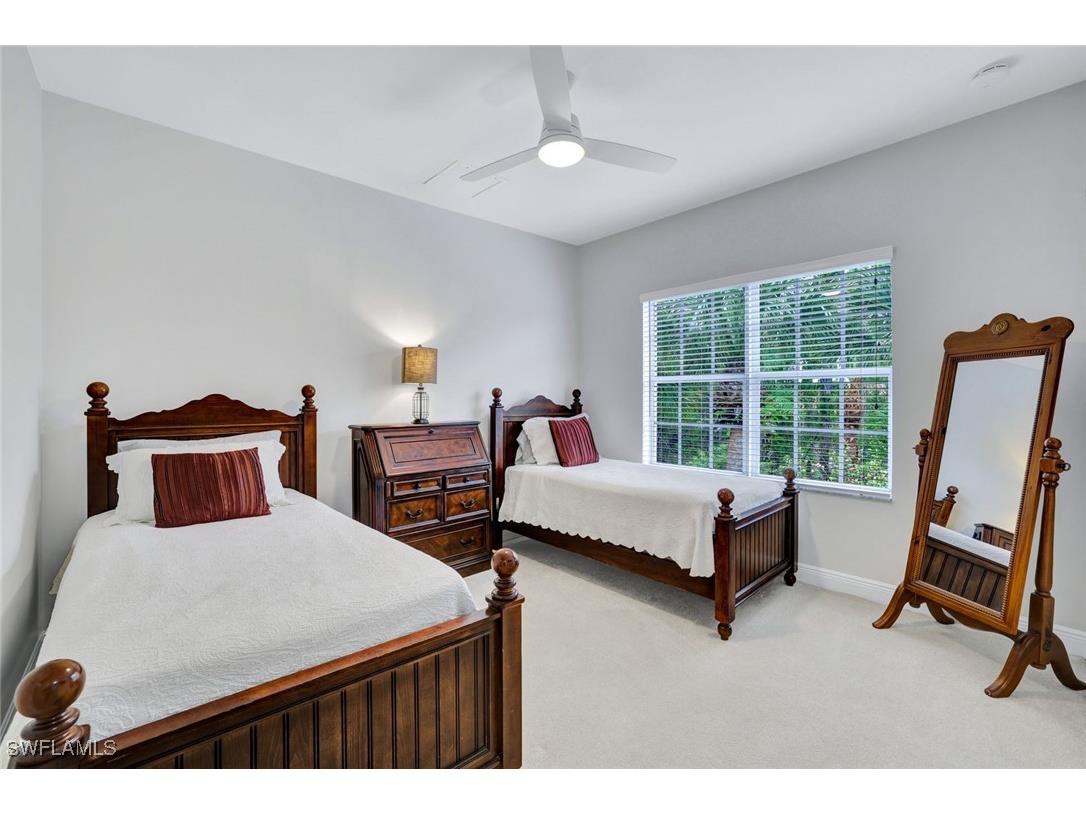 28492 Altessa Way #202 Bonita Springs FL 34135 225061308 image10