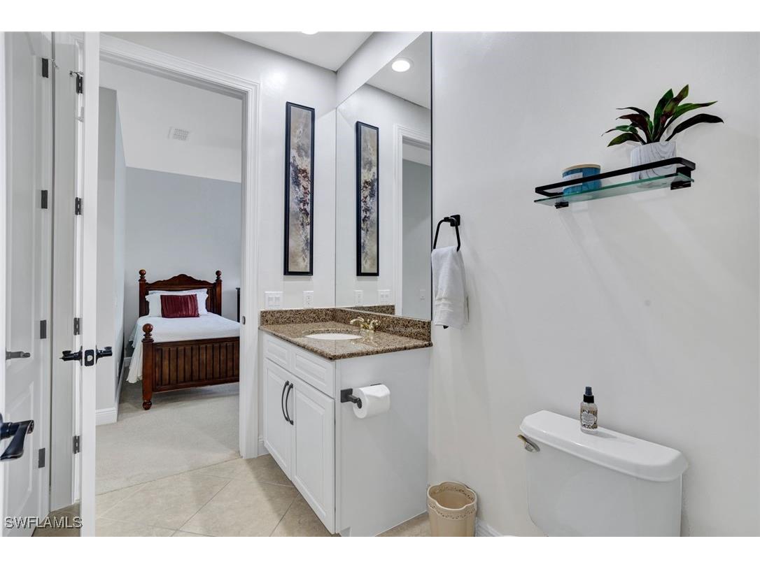 28492 Altessa Way #202 Bonita Springs FL 34135 225061308 image11