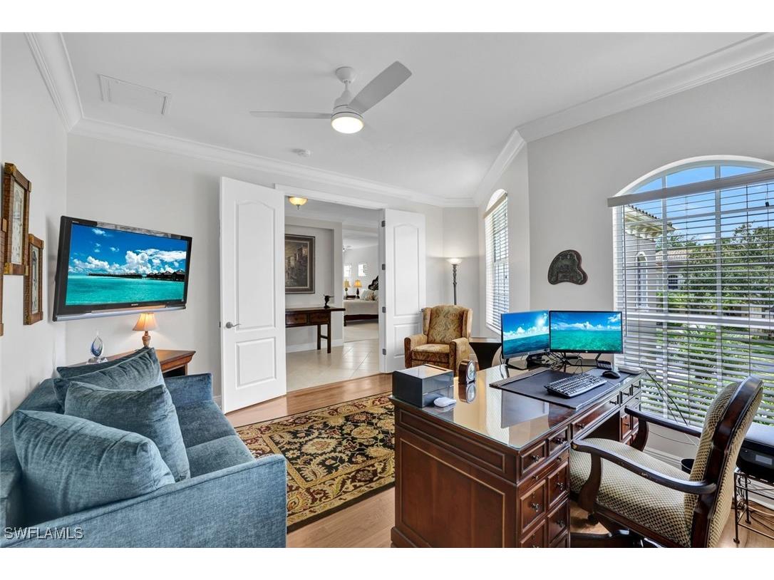 28492 Altessa Way #202 Bonita Springs FL 34135 225061308 image12