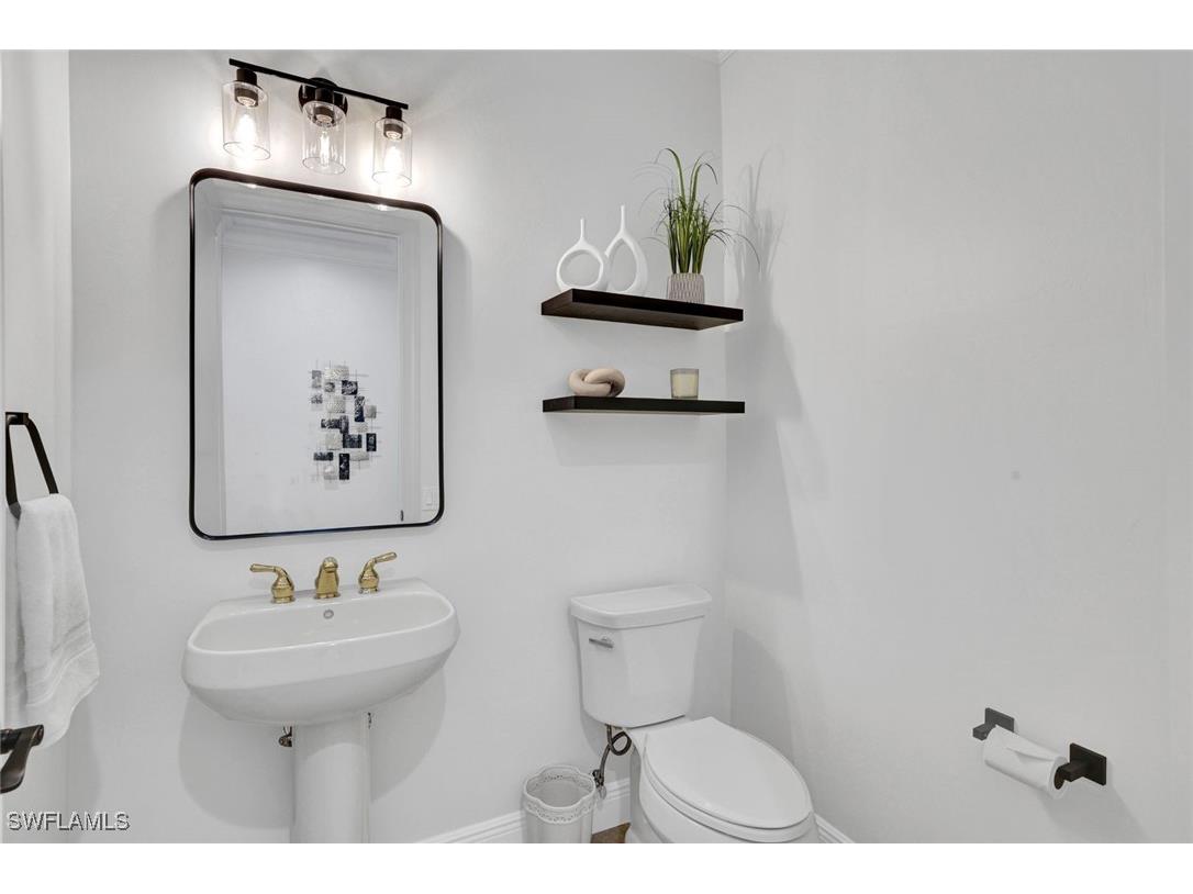 28492 Altessa Way #202 Bonita Springs FL 34135 225061308 image13