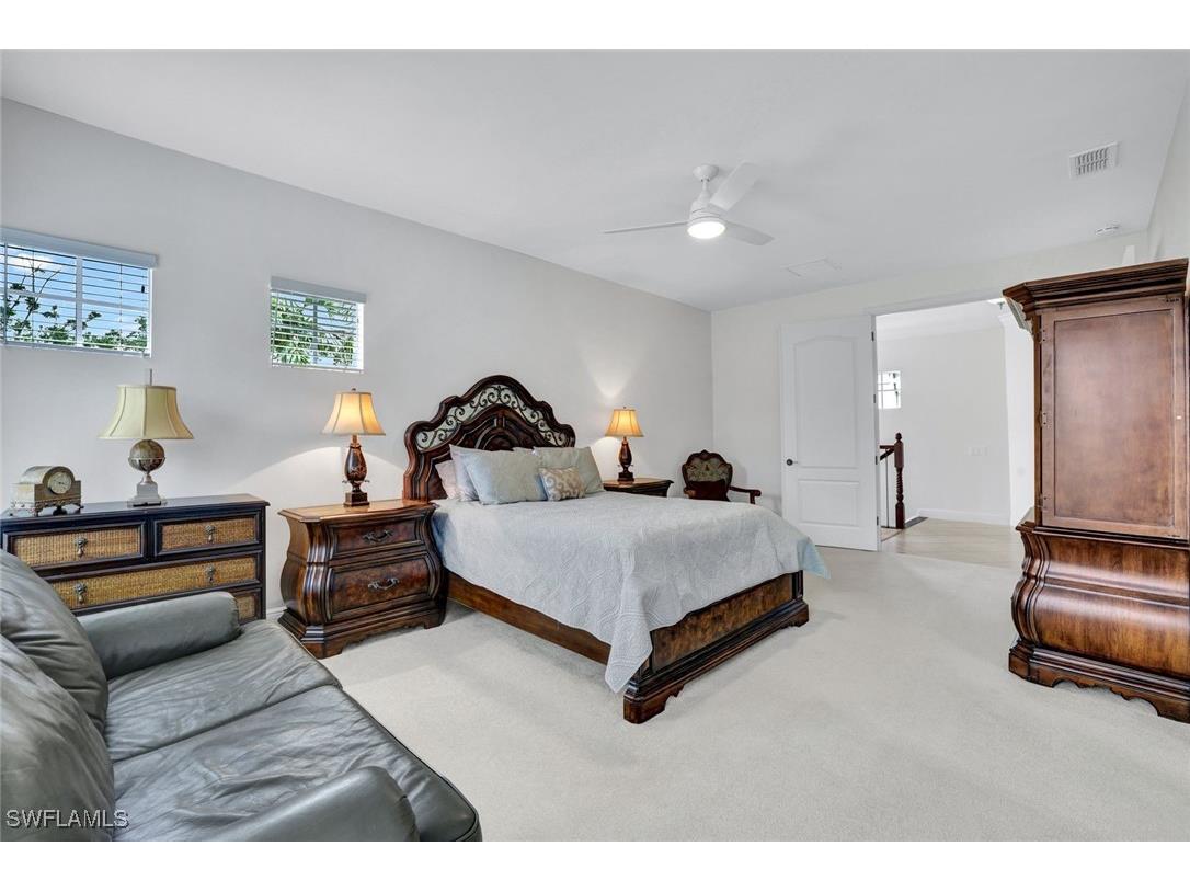 28492 Altessa Way #202 Bonita Springs FL 34135 225061308 image14