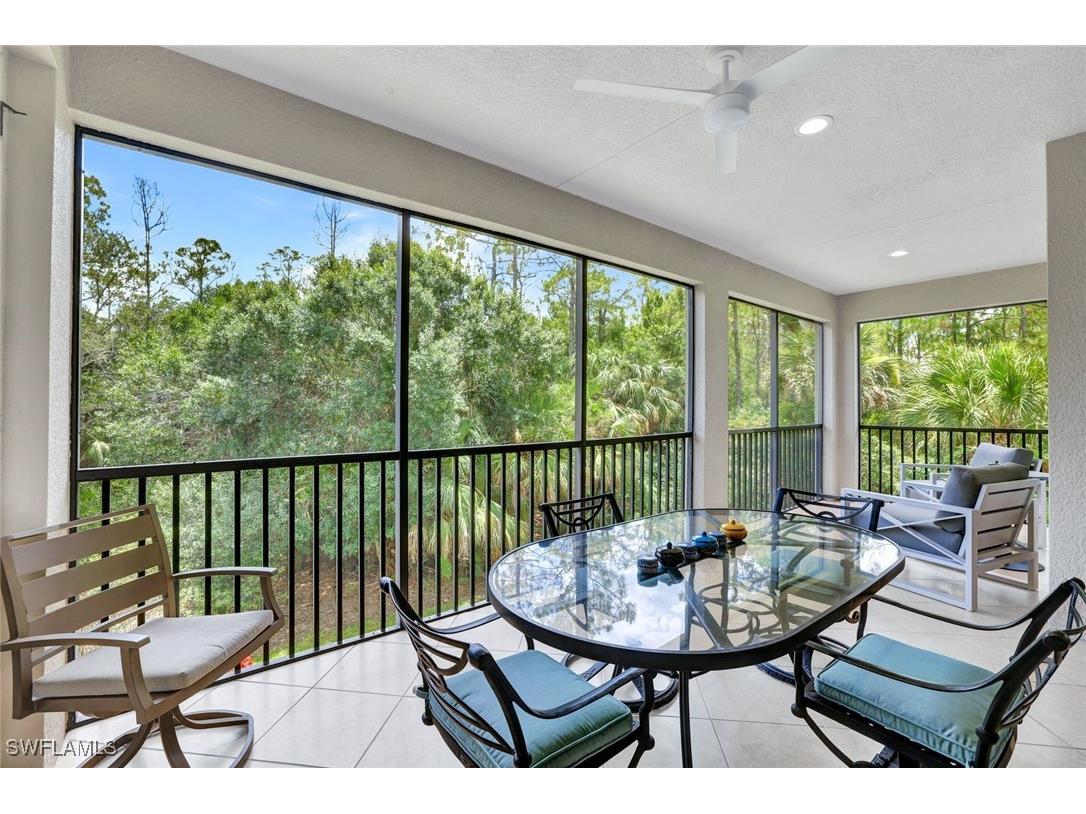 28492 Altessa Way #202 Bonita Springs FL 34135 225061308 image15