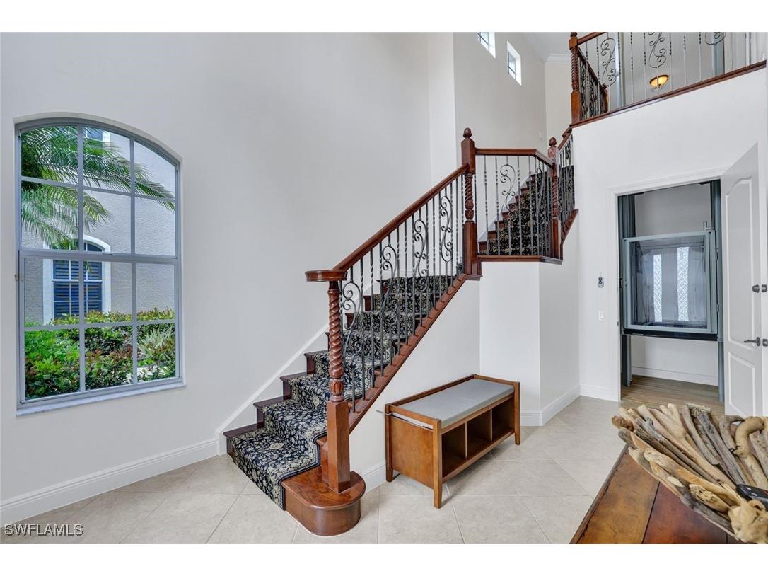 28492 Altessa Way #202 Bonita Springs FL 34135 225061308 image2