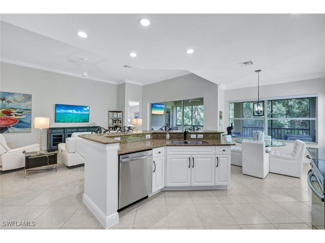 28492 Altessa Way #202 Bonita Springs FL 34135 225061308 image3