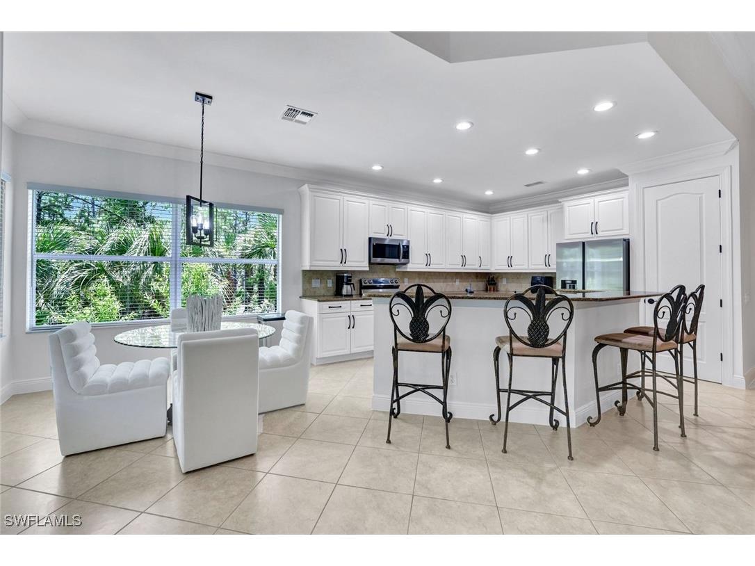 28492 Altessa Way #202 Bonita Springs FL 34135 225061308 image4