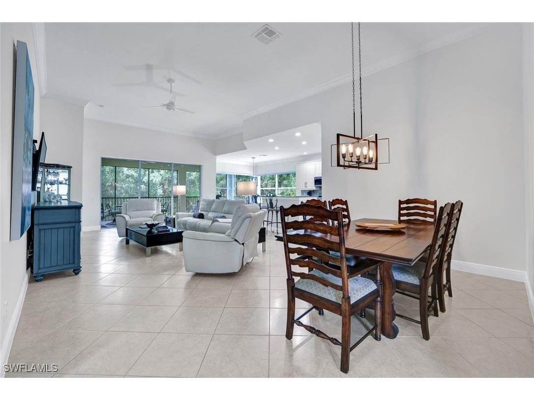 28492 Altessa Way #202 Bonita Springs FL 34135 225061308 image5