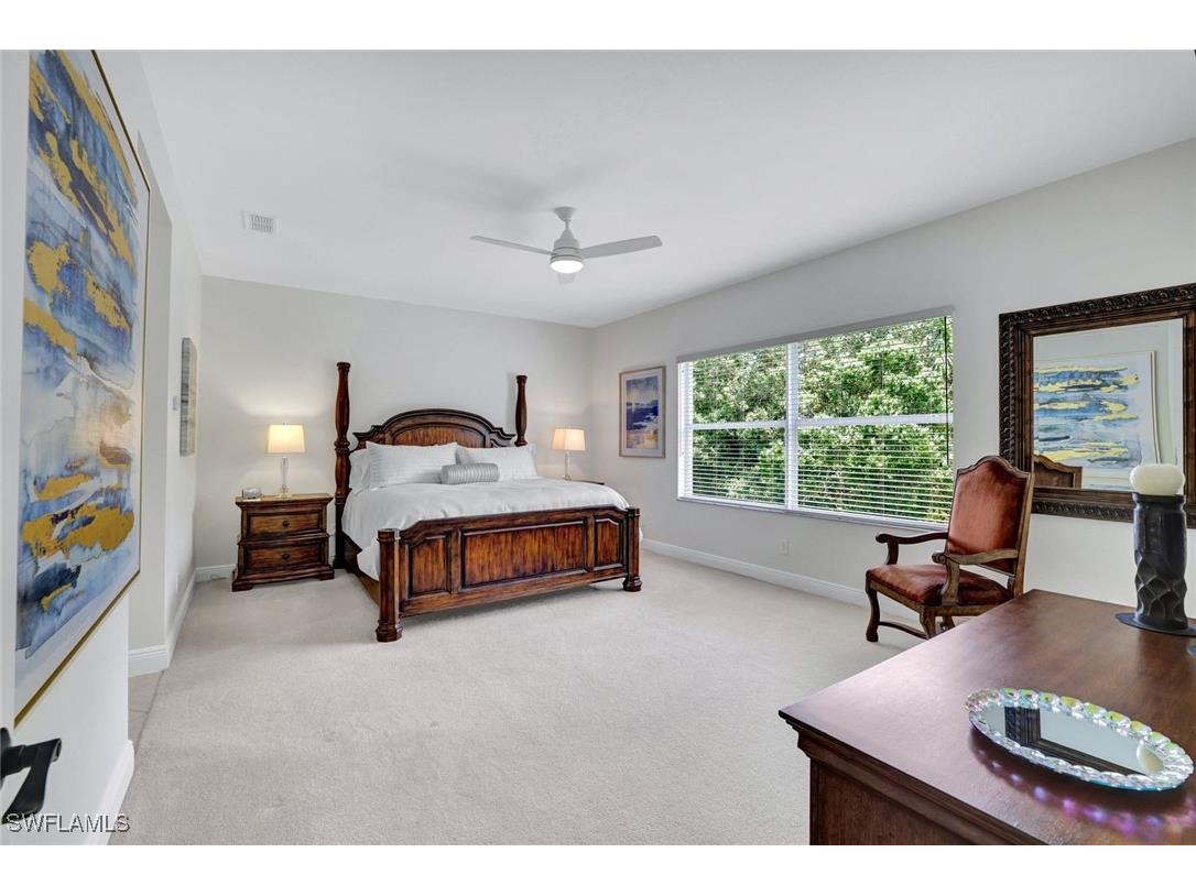 28492 Altessa Way #202 Bonita Springs FL 34135 225061308 image6