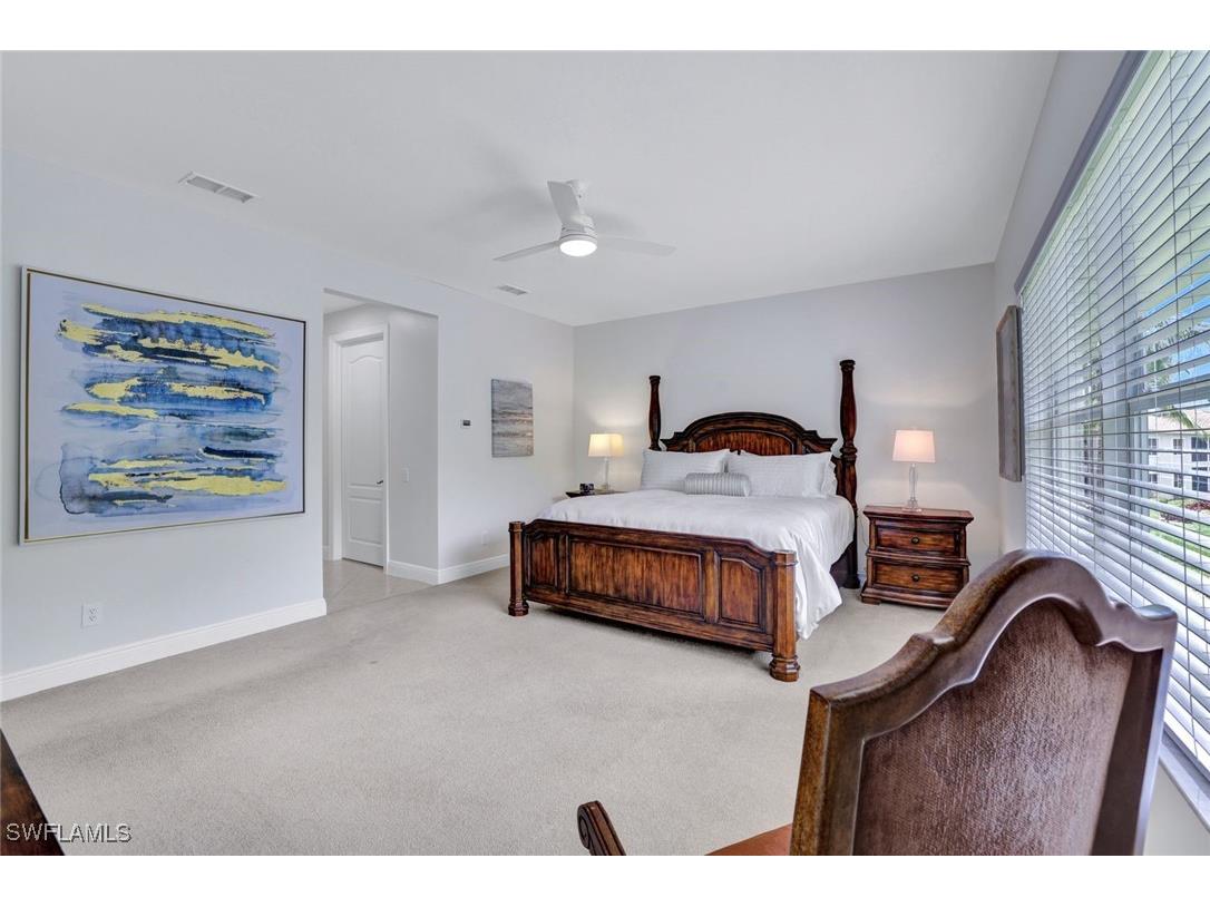 28492 Altessa Way #202 Bonita Springs FL 34135 225061308 image7