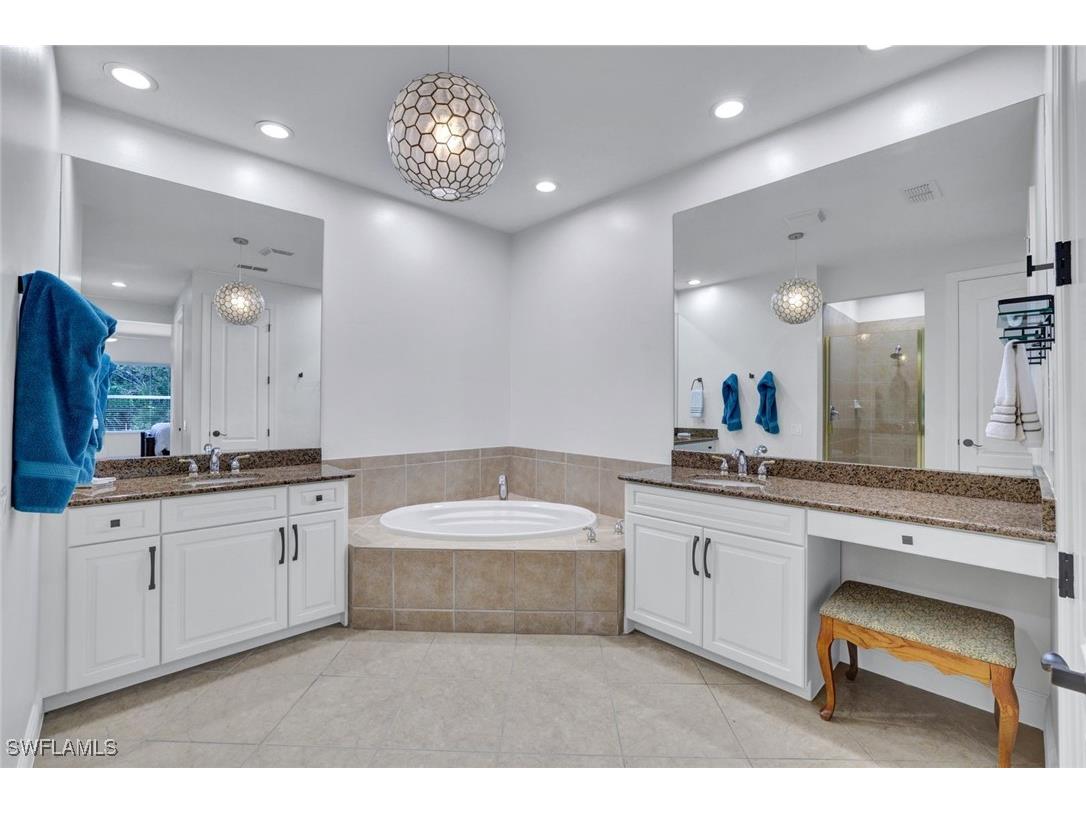 28492 Altessa Way #202 Bonita Springs FL 34135 225061308 image8