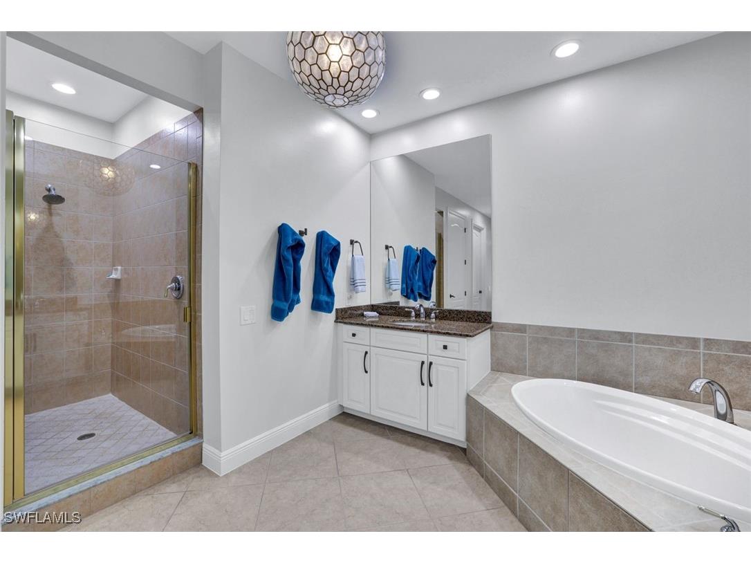 28492 Altessa Way #202 Bonita Springs FL 34135 225061308 image9