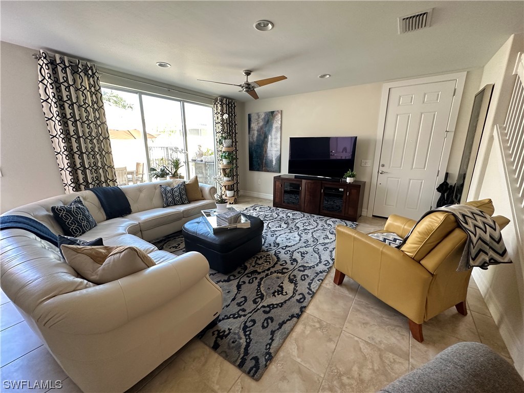 28494 Villagewalk Boulevard Bonita Springs FL 34135 223016140 image1