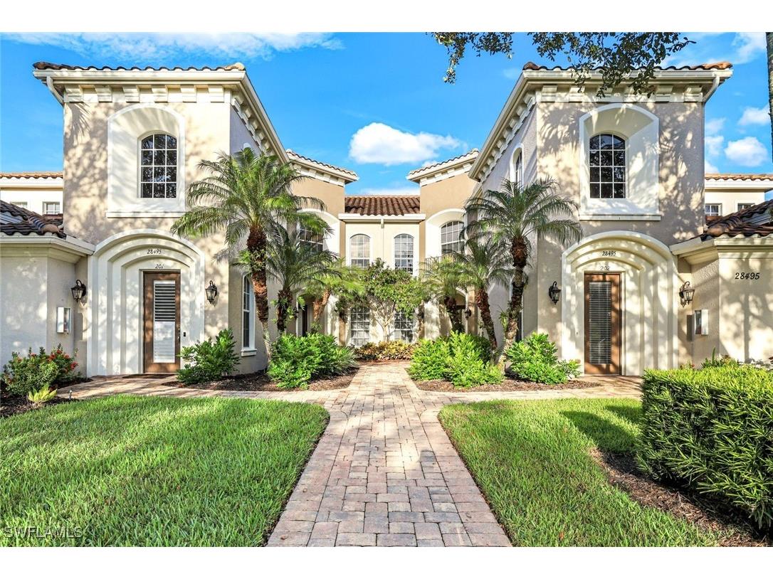 28495 Altessa Way #202 Bonita Springs FL 34135 225073276 image1