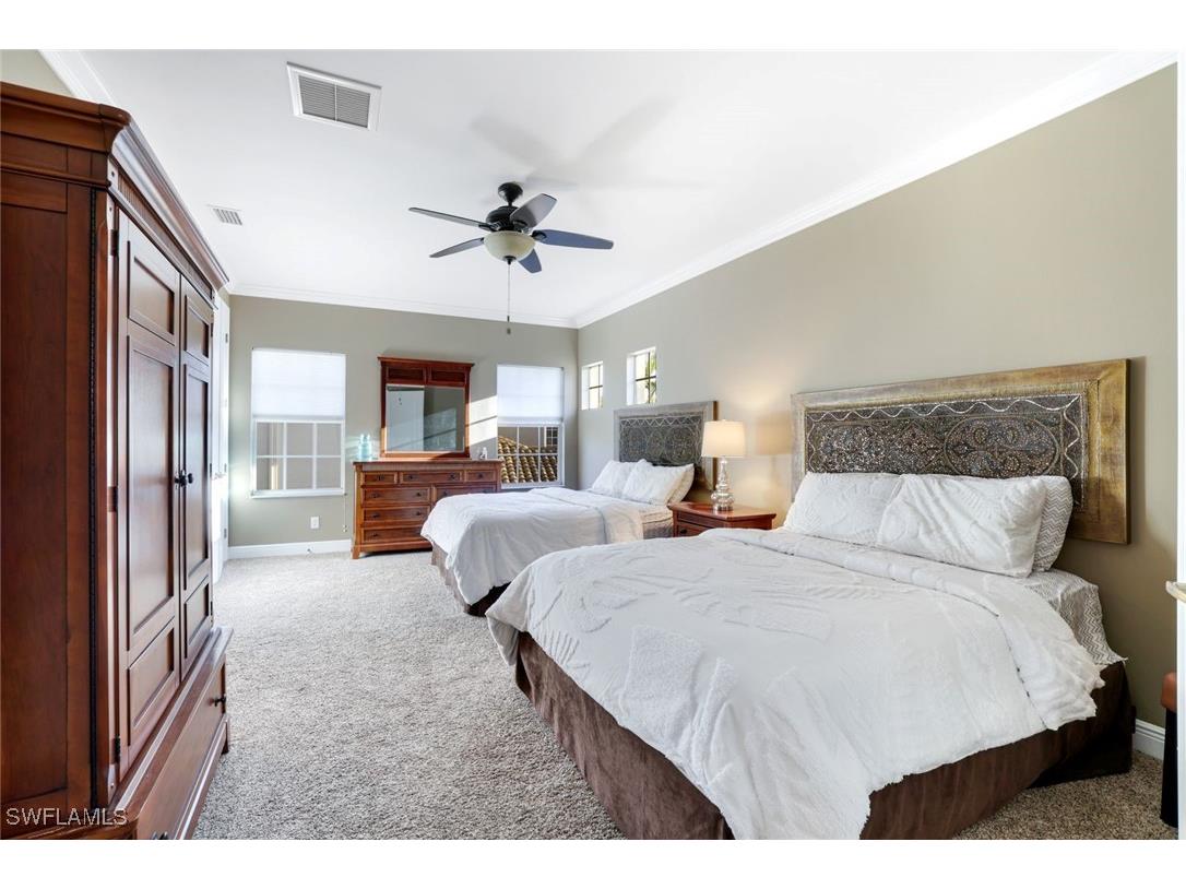 28495 Altessa Way #202 Bonita Springs FL 34135 225073276 image10