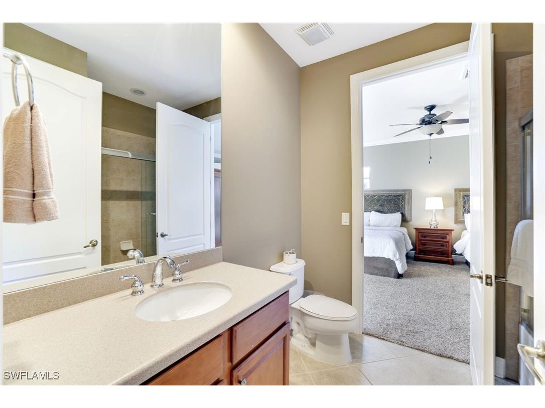 28495 Altessa Way #202 Bonita Springs FL 34135 225073276 image11