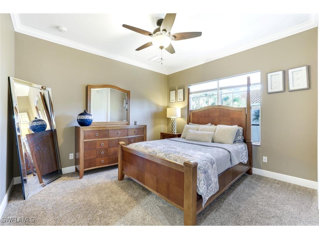 28495 Altessa Way #202 Bonita Springs FL 34135 225073276 image12