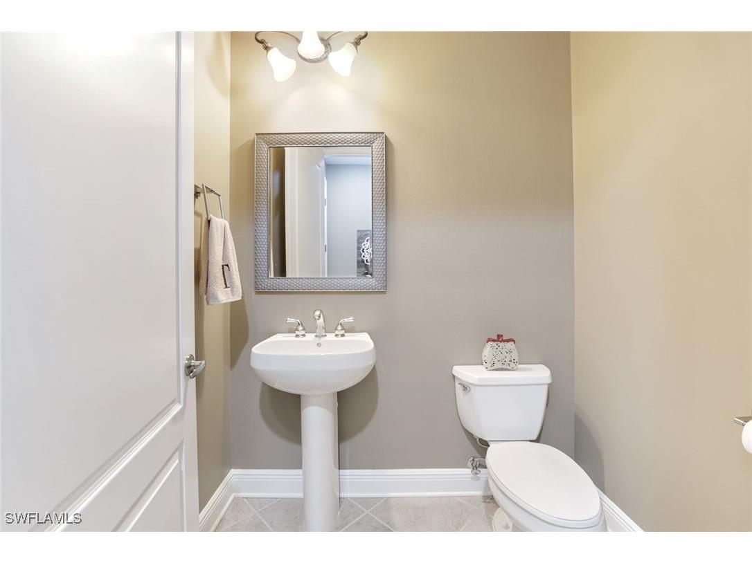 28495 Altessa Way #202 Bonita Springs FL 34135 225073276 image13