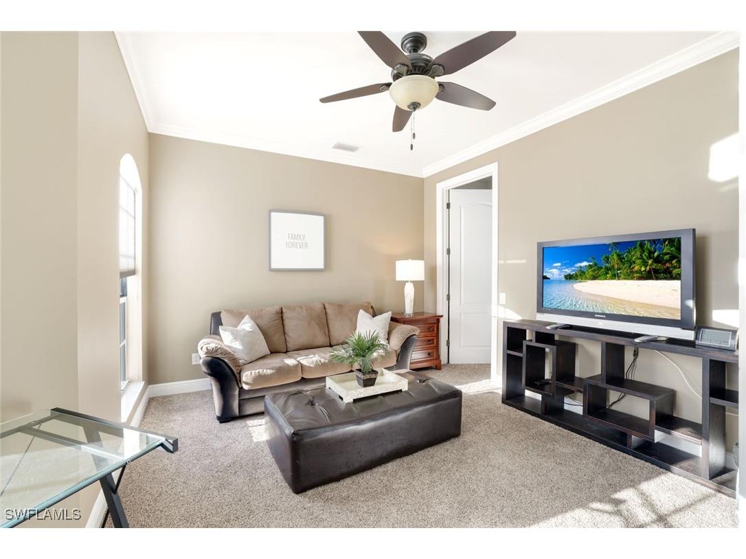 28495 Altessa Way #202 Bonita Springs FL 34135 225073276 image14