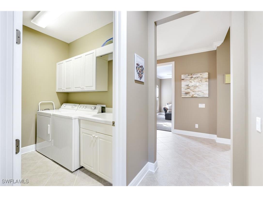 28495 Altessa Way #202 Bonita Springs FL 34135 225073276 image15