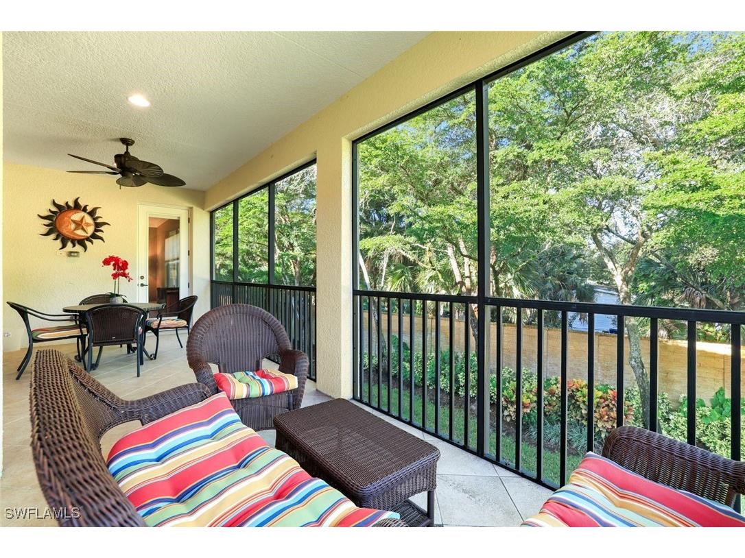 28495 Altessa Way #202 Bonita Springs FL 34135 225073276 image16