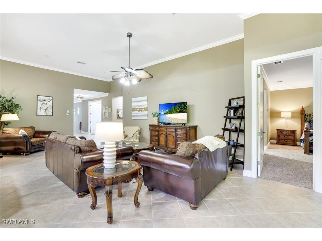 28495 Altessa Way #202 Bonita Springs FL 34135 225073276 image2