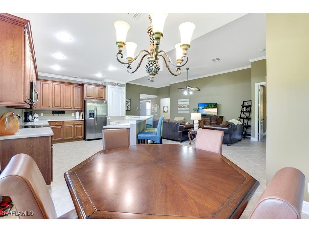 28495 Altessa Way #202 Bonita Springs FL 34135 225073276 image4