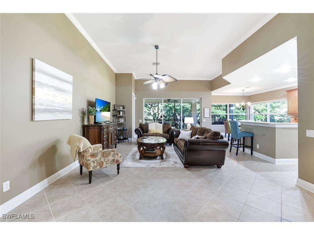 28495 Altessa Way #202 Bonita Springs FL 34135 225073276 image5