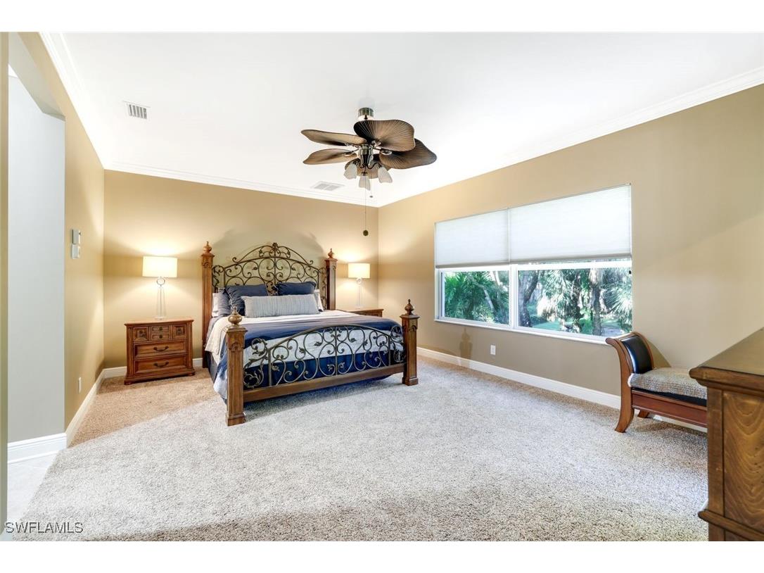 28495 Altessa Way #202 Bonita Springs FL 34135 225073276 image6