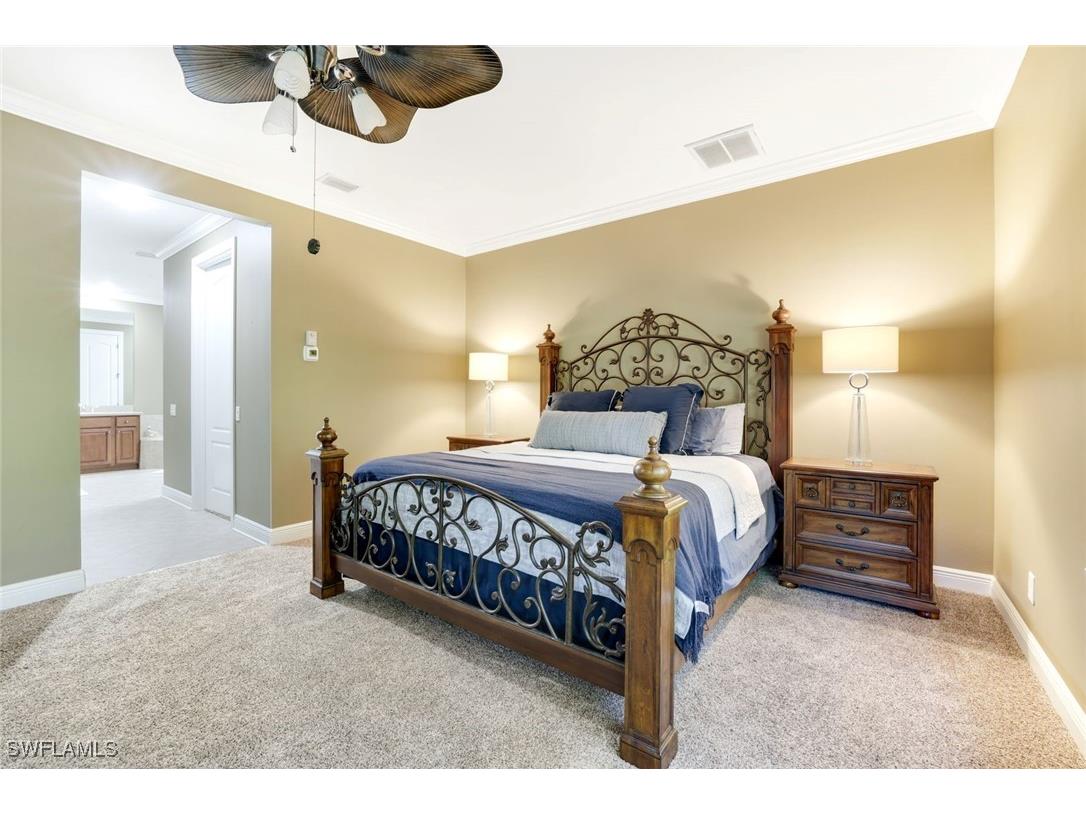 28495 Altessa Way #202 Bonita Springs FL 34135 225073276 image7