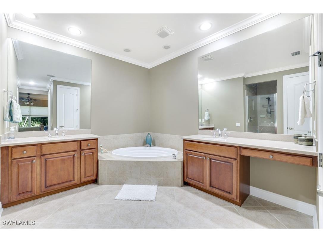 28495 Altessa Way #202 Bonita Springs FL 34135 225073276 image8